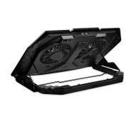 MODECOM MC-CF21 RGB - 1097401 - zdjęcie 5